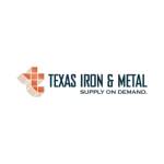 Texas Iron & Metal Profile Picture