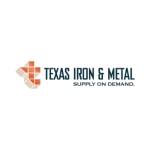 Texas Iron Metal Profile Picture