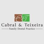 Dental Practice Profile Picture