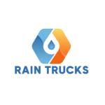 Rain Trucks Profile Picture
