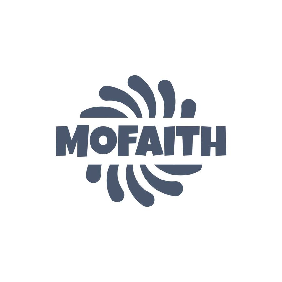 MoFaith - MoFaith Ep 5 | RSS.com