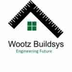 wootz Profile Picture