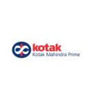 Kotak Mahindra Prime Limited Profile Picture