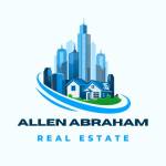 Allen Abraham Profile Picture