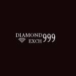 diamond exch999 999 Profile Picture