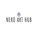 Nero Art Hub Profile Picture