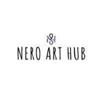 Nero Art Hub profile picture