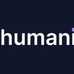 Humanizeai Profile Picture