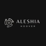 Aleshia Hoover Profile Picture