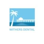 WITHERS DENTAL Profile Picture