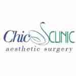chicclinicmed Profile Picture