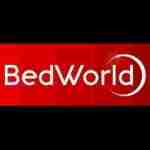 Bedworld in Perth Profile Picture