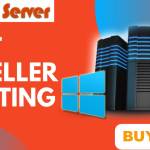 europe server hosting Profile Picture