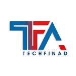 Techfinad Pvt. Ltd Profile Picture