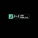 Jj law firm Profile Picture