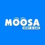 moosa car rental dubai profile picture