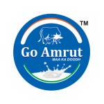 Go Amrut profile picture