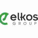 elkos healthcare Profile Picture