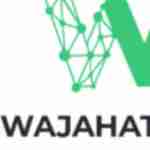 wajahat traders Profile Picture