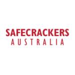 Safe Crackers Australia profile picture