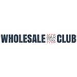 wholesale barstoolclub Profile Picture