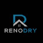 RENODRY US Profile Picture