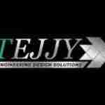 Tejjy Inc Profile Picture
