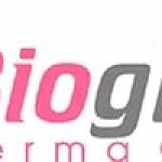 Bioglint Derma Care Profile Picture