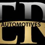 ER Automotive Profile Picture