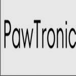 Paw Tronic Profile Picture