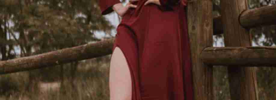 satin dress mini Cover Image