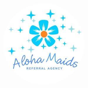 House Cleaning Services | Housekeeping Services - Aloha Maids
