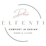 Elfenti Decor Profile Picture