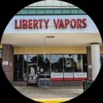 Liberty Vapors Ashburn Profile Picture