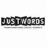 Justwords Consultants Profile Picture