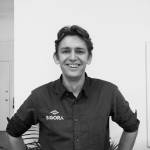 Andy Bindea profile picture