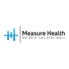 Measure Health (@measurehealth) - Sketchfab