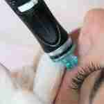 The Nova Clinic Profile Picture