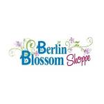 Berlin Blossom shoppe Profile Picture