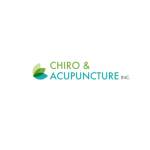 Chiro And Acupuncture Inc profile picture