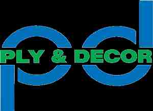 Ply anddecor Profile Picture