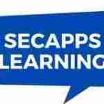 Secapps Learning Profile Picture