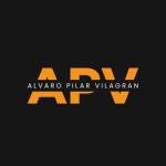 Alvaro Pilar Vilagran Profile Picture