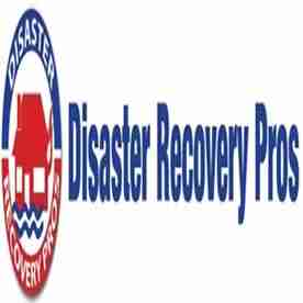 Disaster Recovery Pros Profile Picture