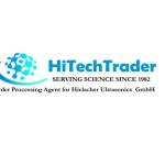 HiTech Trader Profile Picture