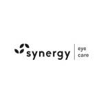 Synergy Eye care Profile Picture