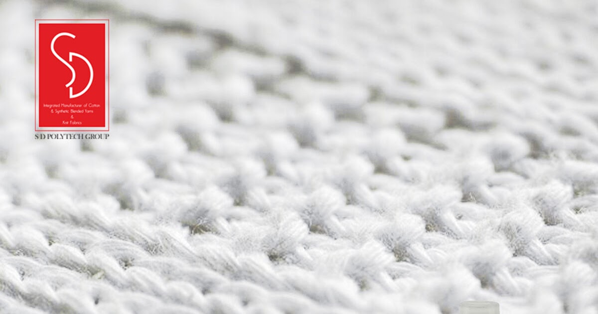 Cotton Yarn Export Market: Opportunities and Challenges for Delhi's Manufacturers