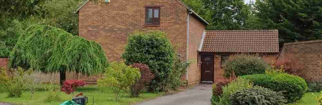 Michael Oon Cover Image