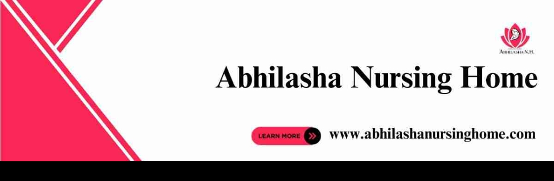 Abhilasha Prakash Cover Image