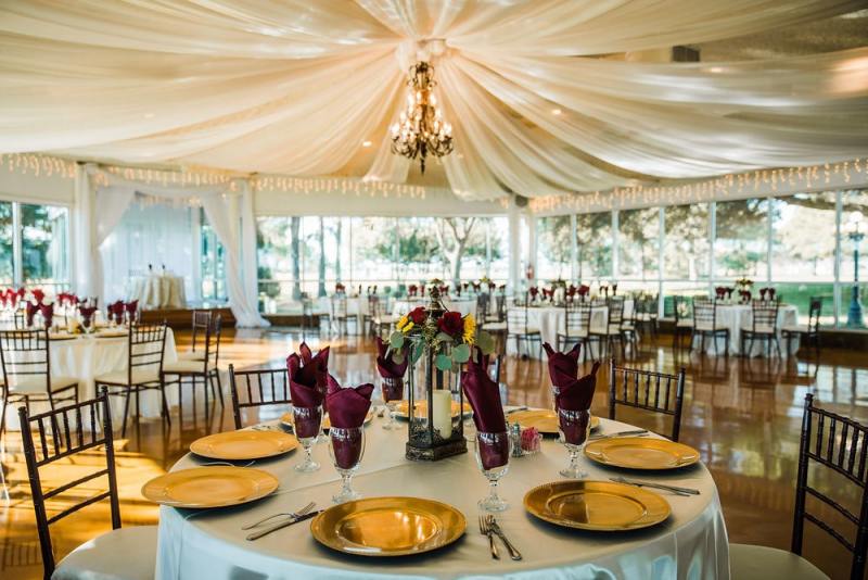 Unlocking Wedding Bliss: Planner, Caterer & Venue in Houston | TechPlanet